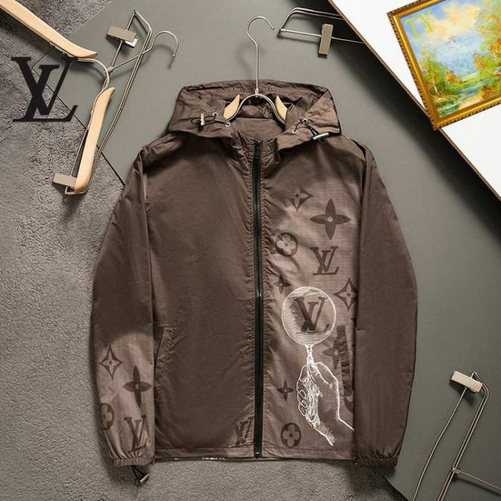 Picture of Louis Vuitton Jackets _SKULVM-3XL25tn21132057